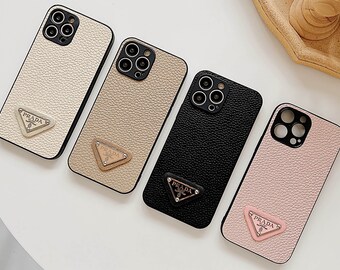 iphone 15 Case,iPhone Case 14 13 12 11 Pro Max,for iPhone,liquid silicone case,Soft Leather Phone Case,A gift for her/him