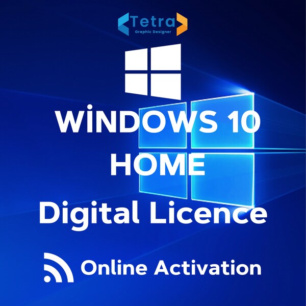 Windows 10 Home Oem Lifetime Use License Key Code