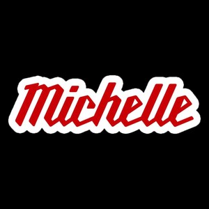 Custom Name Hard Hat Stickers - Personalized Funny Vinyl Decals For Helmets (Toolbox, Welder, Electrician)