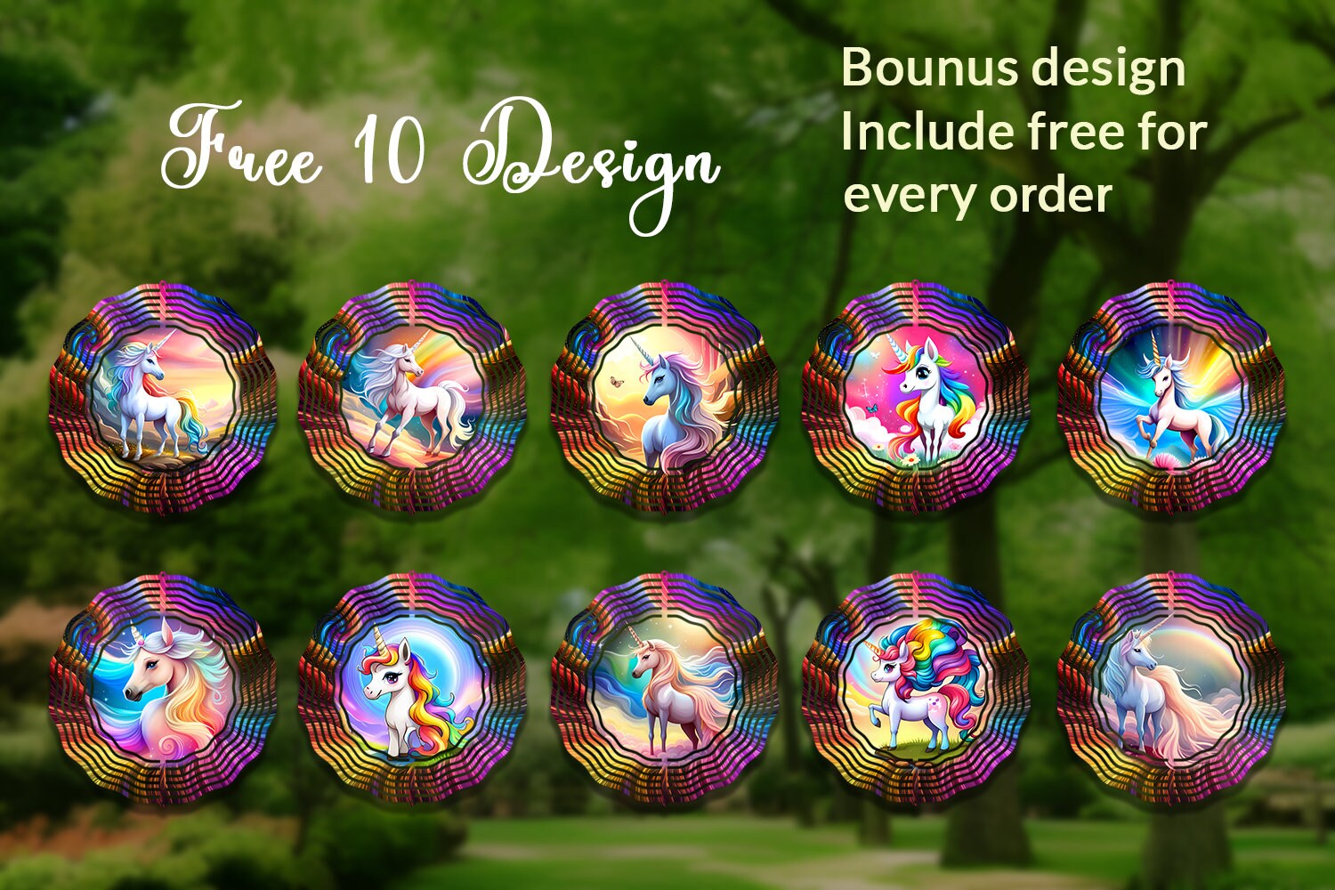 Wind Spinner, Eagle American Flag PNG, American Flag Eagle, Vintage