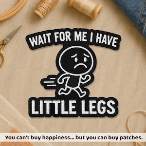 May include: A white ceramic mug with a black handle and the text "But First, Coffee" in a handwritten style. The mug is likely 11-15 ounces, suitable for hot beverages.