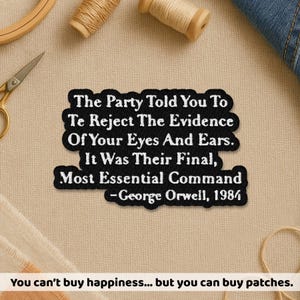 May include: A set of three ceramic mugs with a speckled, matte finish. The mugs are in shades of cream, light gray, and dark gray. Each mug has a simple, minimalist design and a rounded handle.