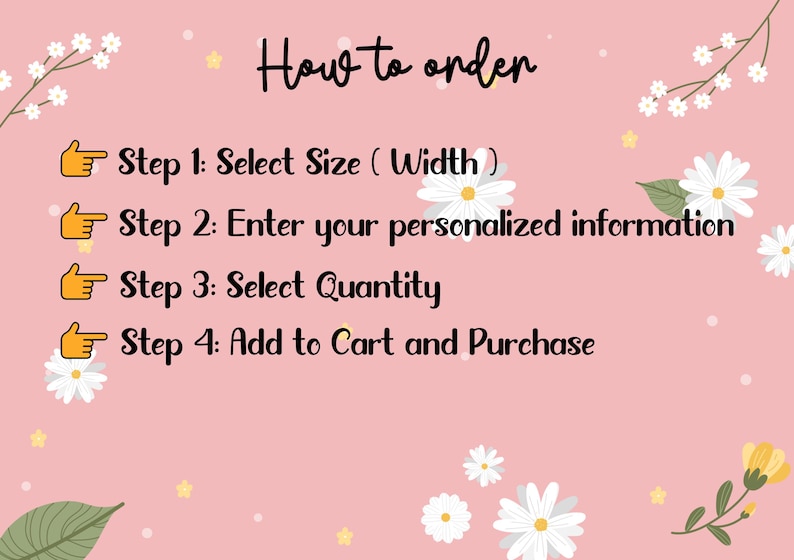 Custom Name Number Ice Player Hockey Sticker Sports Waterproof Diecut