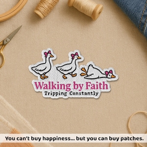 May include: A set of three ceramic mugs with a speckled, matte finish. The mugs are in shades of cream, light gray, and dark gray. Each mug has a simple, minimalist design and a rounded handle.