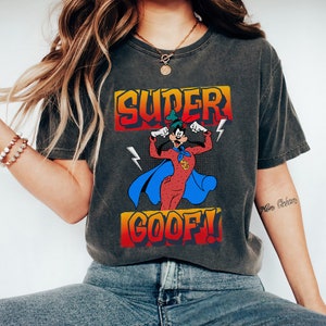 supermatchtees