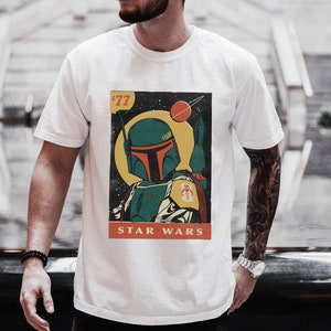 Boba Fett Card Sleeves - Etsy Boba Fett Card Sleeves - Etsy