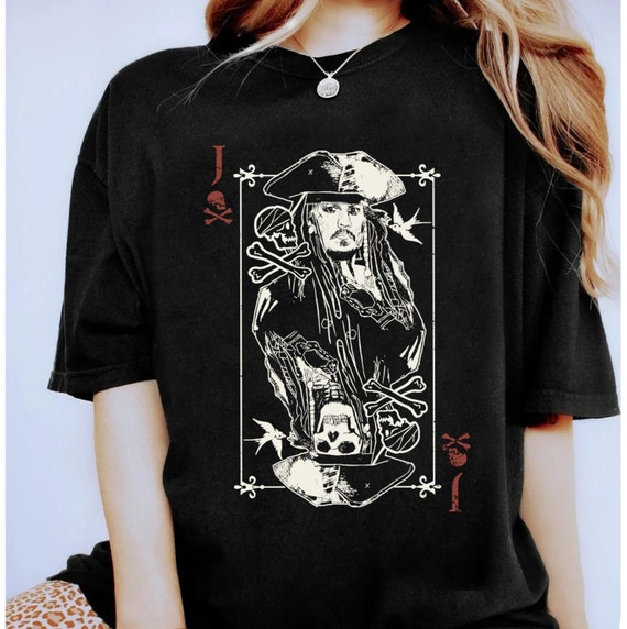 PIRATES 海賊 船長 GILDAN ギルダン　グレー　プルオーバーパーカー ロンT GILDAN ギルダン 長袖Ｔシャツ ポケット付 レディース