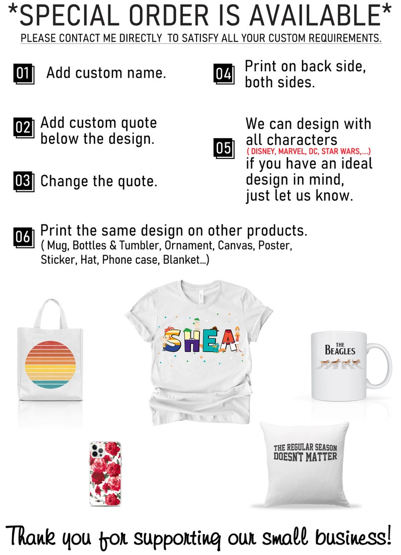 Disney Villains Christmas Lights Characters Group Shirt, Bad Witches