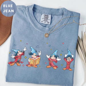 Tシャツ・カットソー [SCULPTOR][Sculptor X Fantasia] Mickey Cut Out Tee Dirty W Sculptor X Fantasia] Mickey Cut Out Tee Dirty White