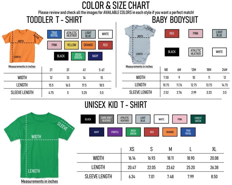 Disney Villains Christmas Lights Characters Group Shirt, Bad Witches