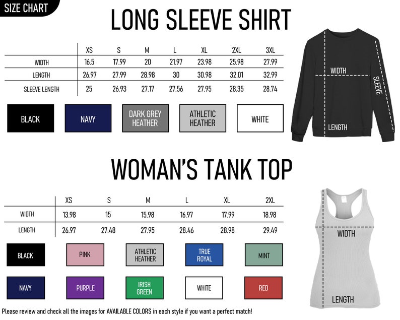 Disney Oliver & Company New York Movie Poster Tshirt, Disney Oliver