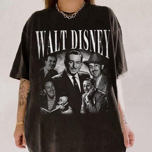 Walt disneyworld shirt 2025 - Etsy 日本