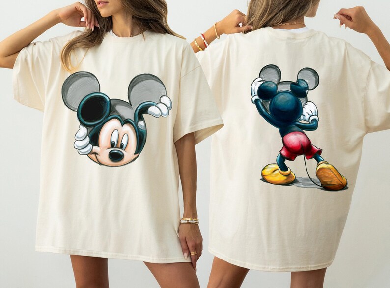 May include: A set of three ceramic mugs with a speckled, matte finish. The mugs are in shades of cream, light gray, and dark gray. Each mug has a simple, minimalist design, perfect for coffee or tea.