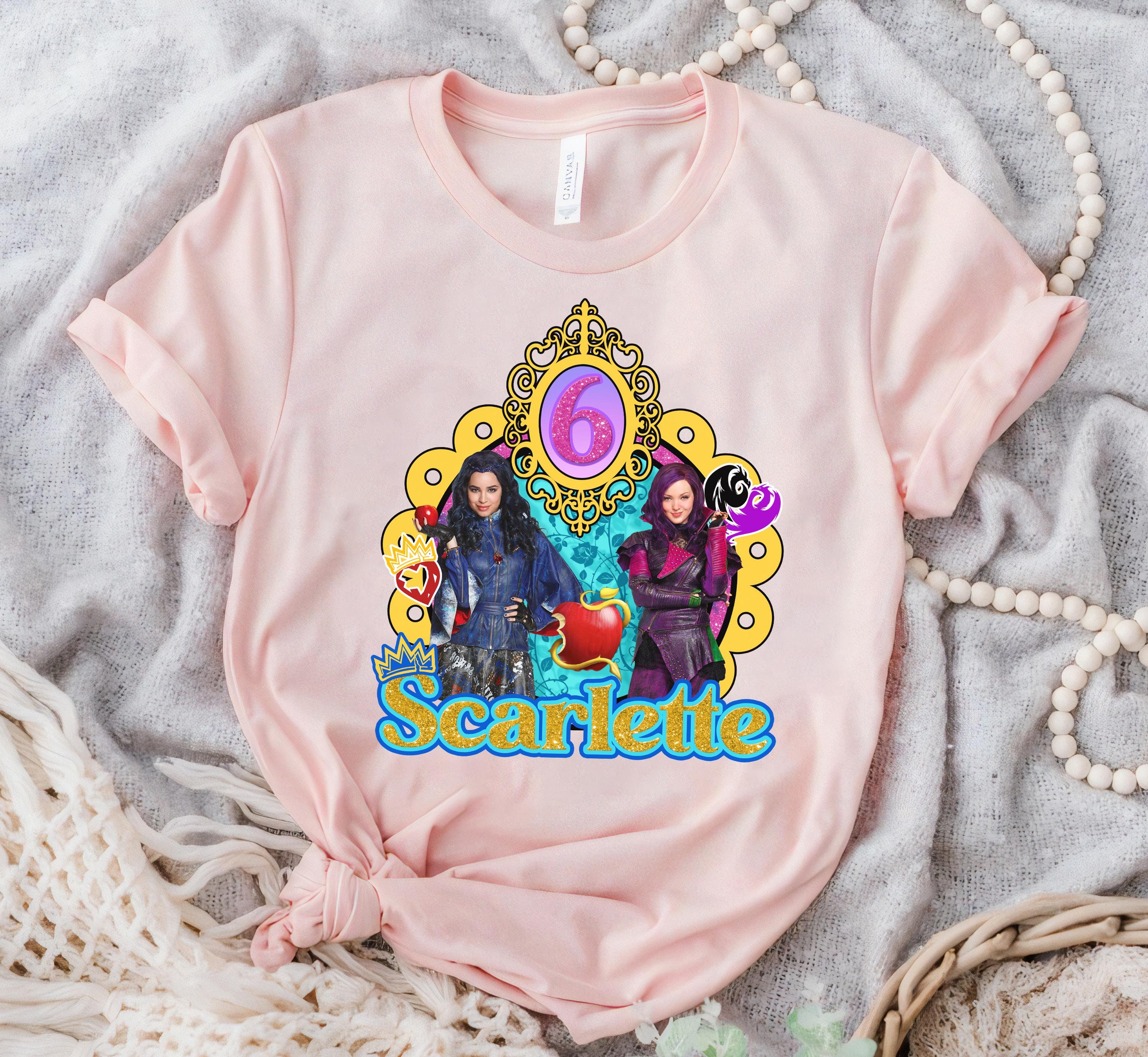 トップス DESCENDANT for KIDS 130 ALL ITEMS – DESCENDANT