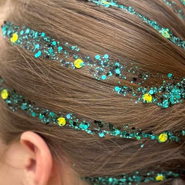 Softball Unicorn Etsy