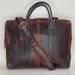 see more listings in the Leather Briefcase section