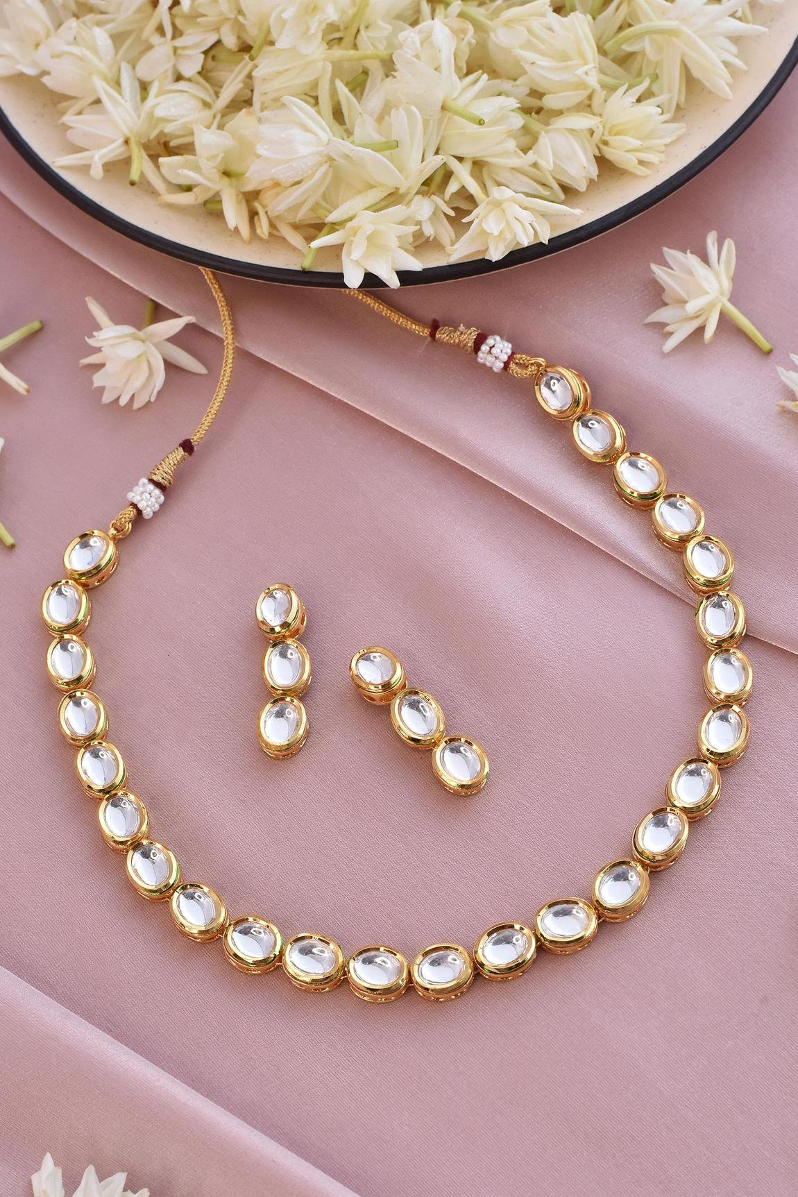 ジュエリーセット