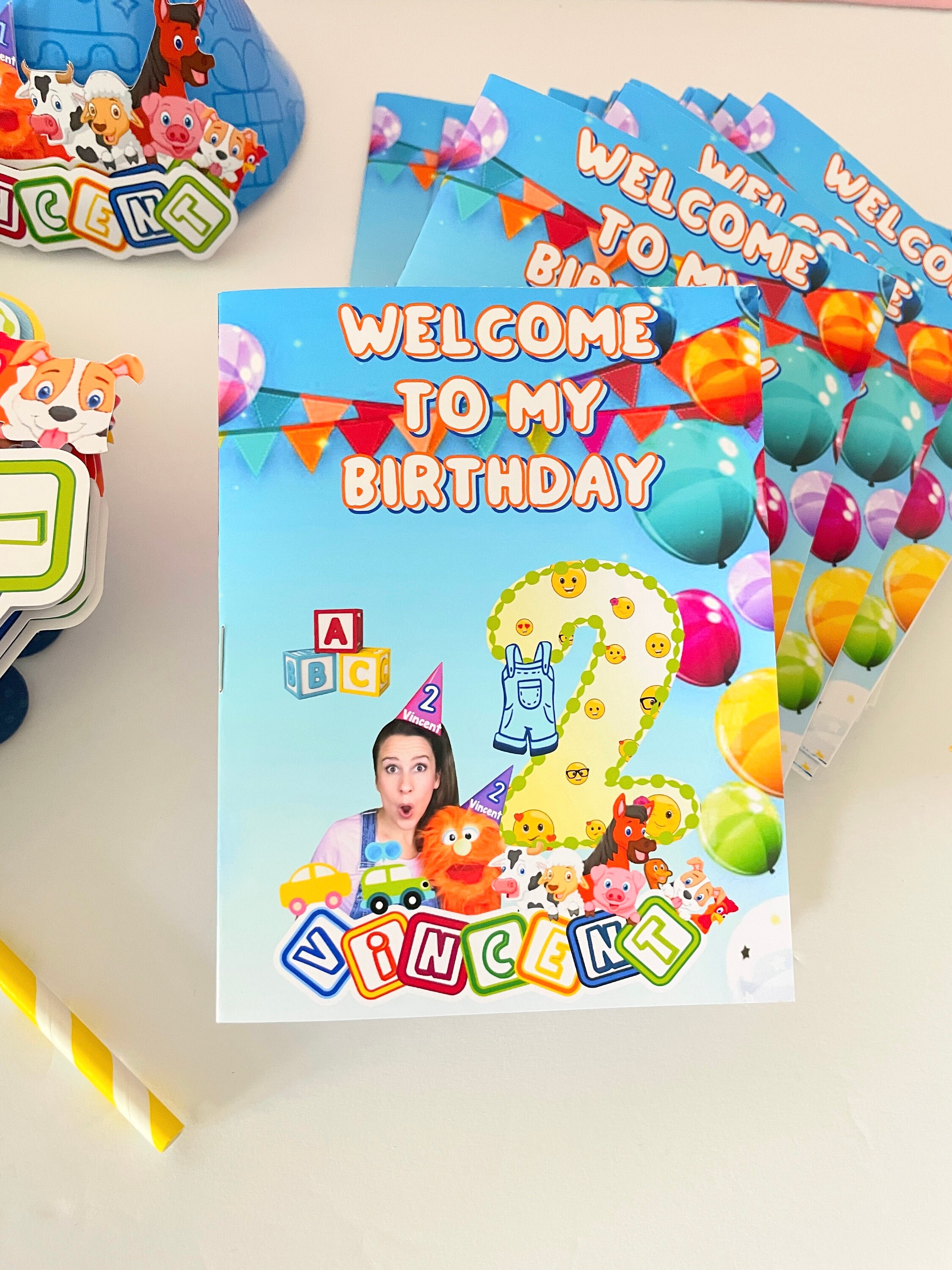 Miss Rachel Party Supplies 23 - kth0hrf