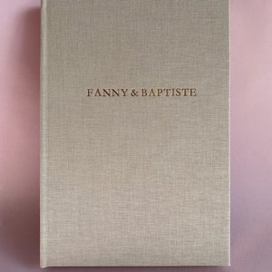 Golden Book