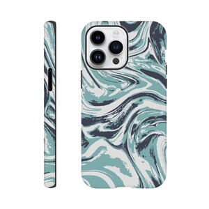 Mobile Covers  Custom Cases and Holder Online Store-  –  tagged custom cover – Page 15