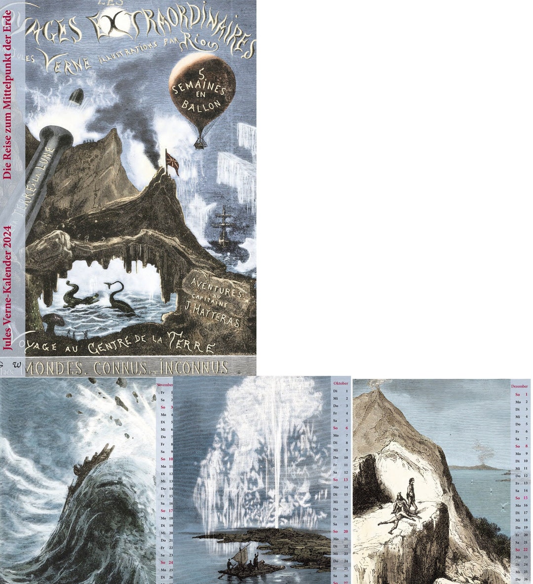 jules-verne-calendar-2024-a3-special-price-etsy