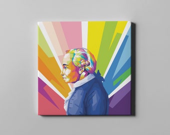 Sign in with Apple user image