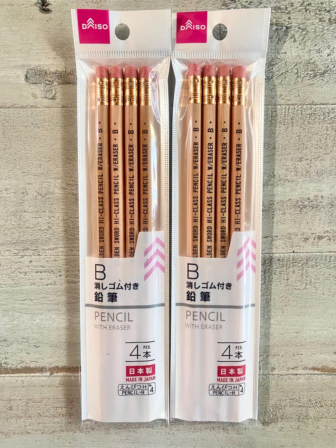 Pencil Pro 正規品 Apple Pencil - Apple（日本）