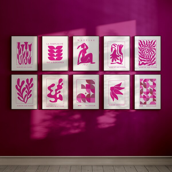 Printable Art - Etsy
