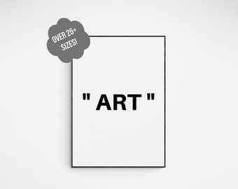 ART, decorations printable, Party decoration, Birthday decoration, Wall Art, Quotes, Print, Urban Wall Art, Home deco, Poster,  DIGITAL FILE