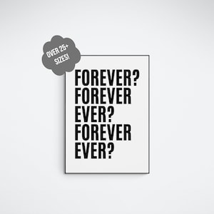 Vintage 90s Rap Quotes Wall Art - Nostalgic Decor for Music Lovers, High-Resolution Download