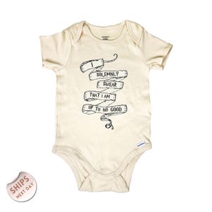 Wizard Baby Bodysuit, Magic Baby Outfit, Magic Baby Shower Gift, Funny Magic Baby Bodysuit, Funny Halloween Romper, 2000454