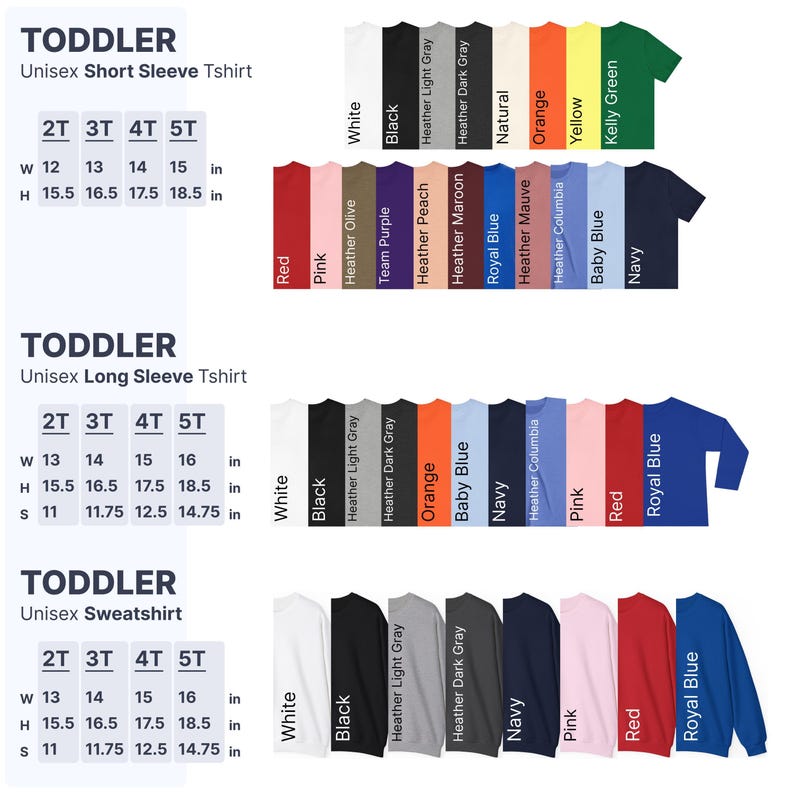 a long sleeved shirt with the words todder on it