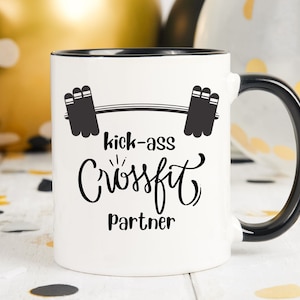 Gifts for Gym Buddy - 60+ Gift Ideas for 2023