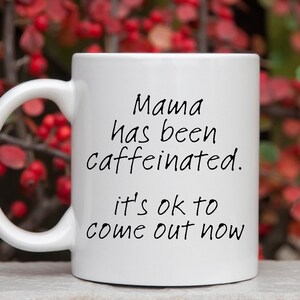 32 oz yeti coffee mug YETI x Del's 32oz Travel Mug main image 0