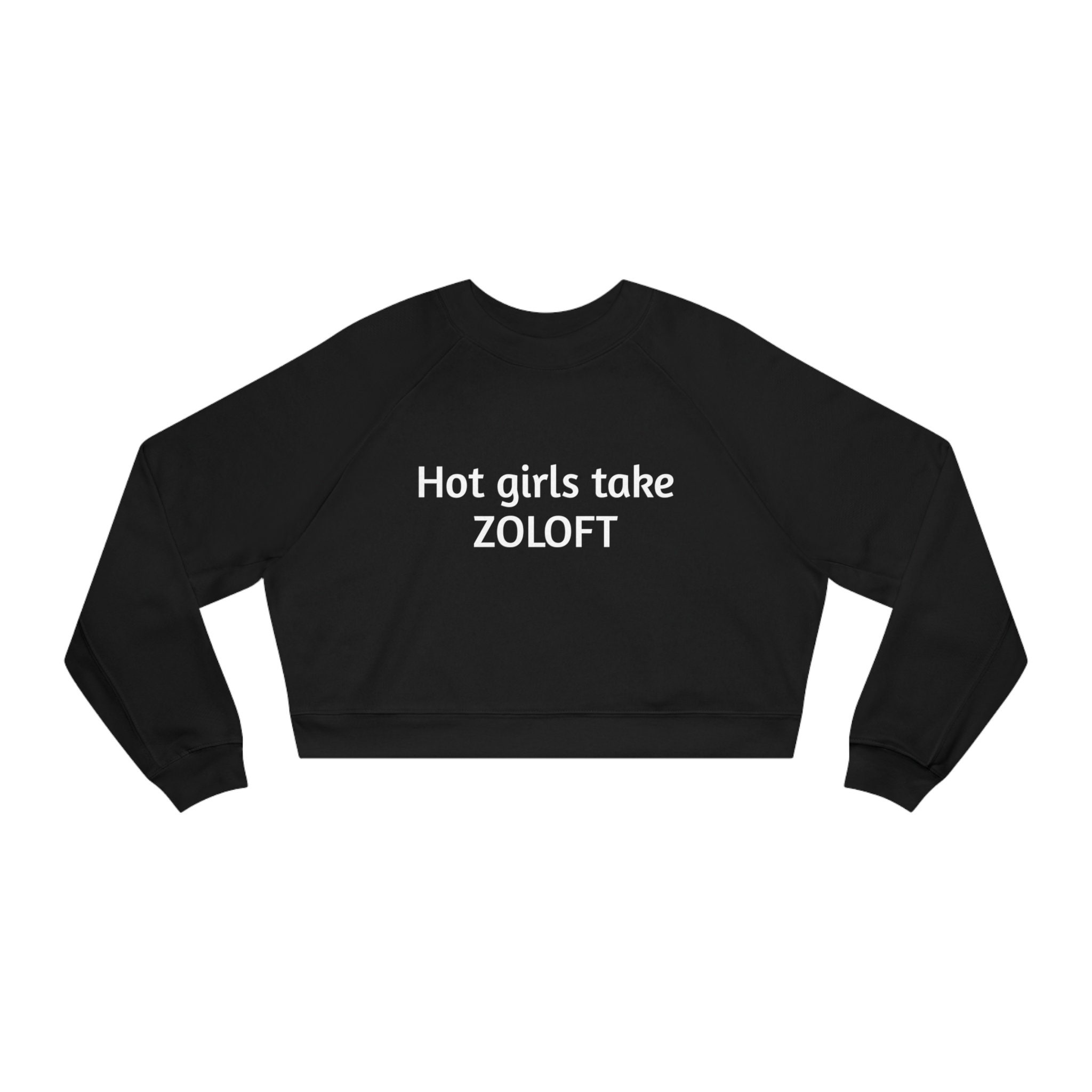 Preis Für Zoloft