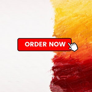 Interactive overlay video with motion graphics, perfect for TikTok and Instagram Reels.