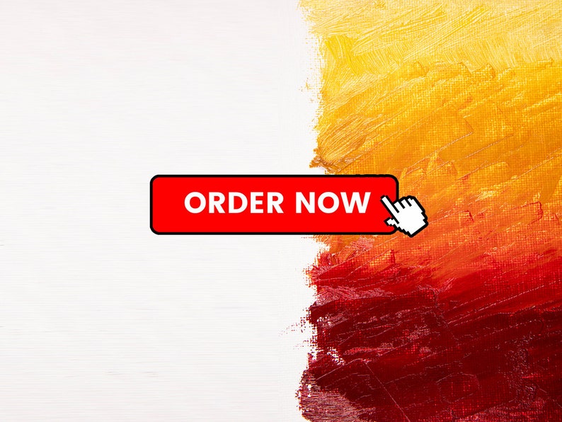 Interactive overlay video with motion graphics, perfect for TikTok and Instagram Reels.