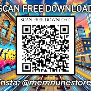 1500+ Subway Surfers and Mobile Game Clips | Viral TikTok & YouTube Shorts | Editable CapCut Templates | Digital Download image 9