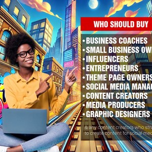 1500+ Subway Surfers and Mobile Game Clips | Viral TikTok & YouTube Shorts | Editable CapCut Templates | Digital Download image 2