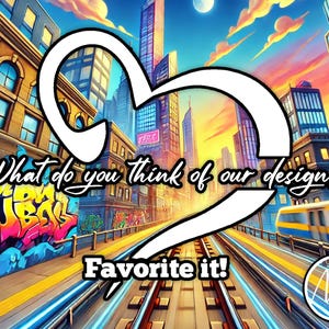 1500+ Subway Surfers and Mobile Game Clips | Viral TikTok & YouTube Shorts | Editable CapCut Templates | Digital Download image 8