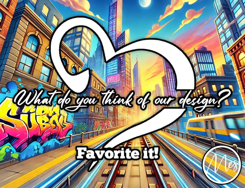 1500+ Subway Surfers and Mobile Game Clips | Viral TikTok & YouTube Shorts | Editable CapCut Templates | Digital Download image 8