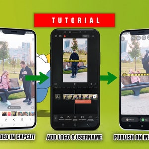 La mejor colección de videos divertidos y de bromas para TikTok, YouTube e Instagram: más de 700 videos, reels e historias virales: participe y entretenga imagen 4