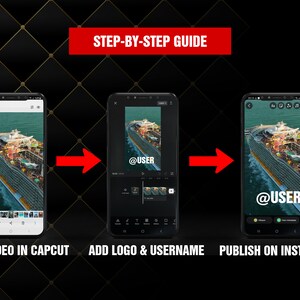 Elevate Your Social Media Presence with a Premium bundle of Daily Story & Reels Videos | 1400+ videos for Story | Tiktok and YouTube Shorts image 6