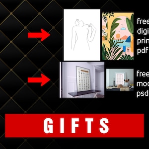 Elevate Your Social Media Presence with a Premium bundle of Daily Story & Reels Videos | 1400+ videos for Story | Tiktok and YouTube Shorts image 5