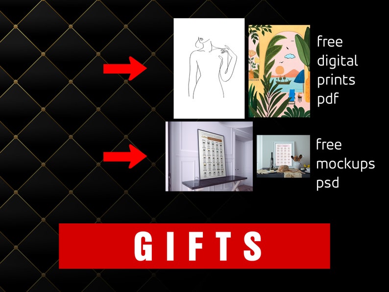 Elevate Your Social Media Presence with a Premium bundle of Daily Story & Reels Videos | 1400+ videos for Story | Tiktok and YouTube Shorts image 5