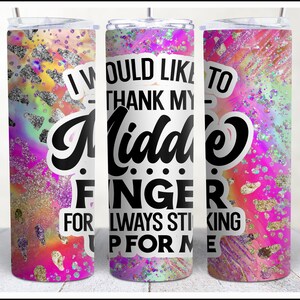 20 oz Tumbler Wrap, Funny Tumbler Design PNG, Skinny Tumbler Sublimation Design, Funny Tumbler PNG, Instant Digital Download Png