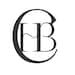 Honeybuttacreations store logo