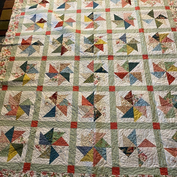 Art Quilts for Sale Etsy