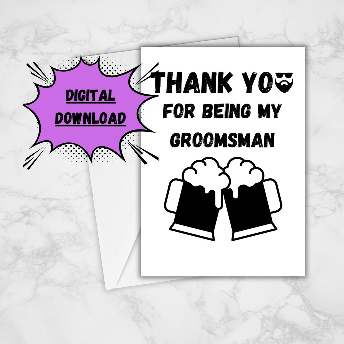 Best Man Thank You Card Printable At Home Download Groomsmen Cards best-man-thank-you-card-printable-at-home-download-groomsmen-cards