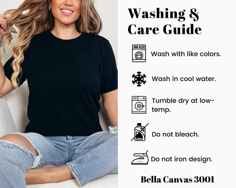 Alligator Shirt for Ladies, Soft Feel Crewneck With Original Hand Drawn